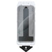 EAN 8720878603852 - Just in Case MAP2764EA0 protector de pantalla o trasero para teléfono móvil Apple 1 pieza(s) imagen 4
