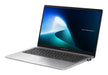 EAN 4711387832493 - ASUS ExpertBook P1 P1503CVA-S70674 Intel® Core™ i7 39,6 cm (15.6") DDR5-SDRAM Wi-Fi 6 (802.11ax) imagen 6