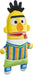 EAN 4001504425470 - Schmidt Spiele 42547 juguete de peluche imagen 2