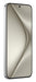 EAN 6942103122569 - Huawei PURA 70 16,8 cm (6.6") SIM doble 4G USB Tipo C 12 GB 256 GB 4900 mAh Blanco imagen 3
