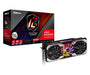 EAN 4710483933387 - Asrock Phantom Gaming RX6900XT PGD 16GO AMD Radeon RX 6900 XT 16 GB GDDR6 imagen 1