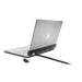 EAN 0085896648215 - Kensington K64822M accesorio para portatil imagen 6