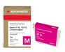 EAN 4250164840851 - AgfaPhoto APET271MD cartucho de tinta 1 pieza(s) Compatible Alto rendimiento (XL) Magenta imagen 1