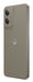 EAN 840493605098 - Motorola moto g06 power 17,5 cm (6.88") SIM doble Android 15 4G USB Tipo C 4 GB 256 GB 7000 mAh Caqui imagen 6