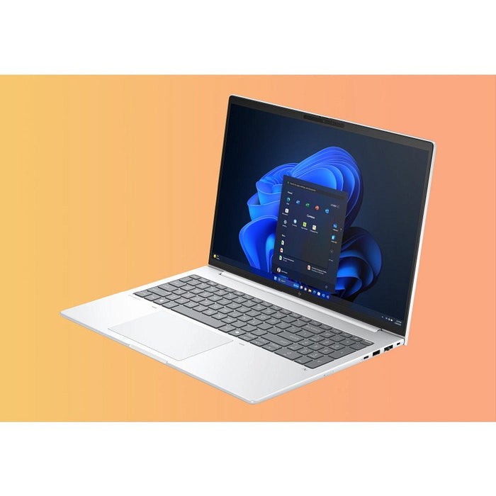 EAN 0199251416187 - HP EliteBook 8 G1i Intel Core Ultra 5 225H Portátil 40,6 cm (16") WUXGA 16 GB DDR5-SDRAM 512 GB SSD Wi-Fi imagen 11