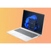 EAN 0199251416187 - HP EliteBook 8 G1i Intel Core Ultra 5 225H Portátil 40,6 cm (16") WUXGA 16 GB DDR5-SDRAM 512 GB SSD Wi-Fi imagen 11