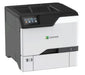 EAN 734646729178 - Lexmark C4352 Color 1200 x 1200 DPI A4 imagen 1