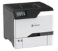 EAN 0734646729154 - Lexmark C4342 Color 1200 x 1200 DPI A4 imagen 1