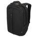EAN 6941921148508 - HYPER HyperPack Pro mochila Mochila informal Negro Cordura, Nylon imagen 7