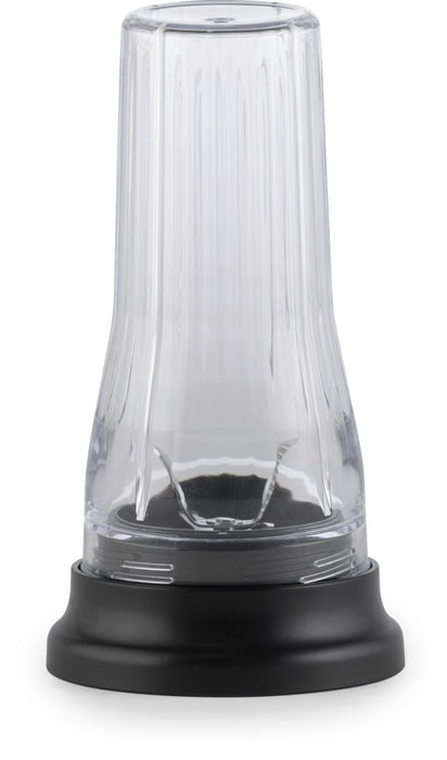 EAN 3838782606755 - Gorenje SBR1500E robot de cocina 1500 W 2 L Acero inoxidable imagen 14