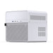 EAN 6970620552668 - Jonsbo N2 Cubo Blanco imagen 13