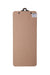 EAN 4002390069632 - MAUL 2391770 portapapel Marrón imagen 5