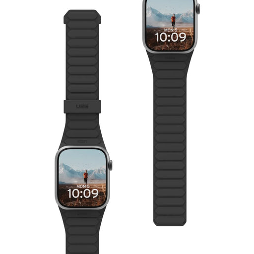 EAN 840283915956 - Urban Armor Gear 194161114036 pieza y accesorio para reloj Correa de reloj imagen 2