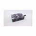 EAN 3553340800047 - Eaton EB002SP batería para sistema ups Sealed Lead Acid (VRLA) 6 V 9 Ah imagen 1