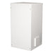 EAN 7630049600935 - ROLINE 26.21.0092 armario rack 22U Bastidor de pared Gris imagen 6
