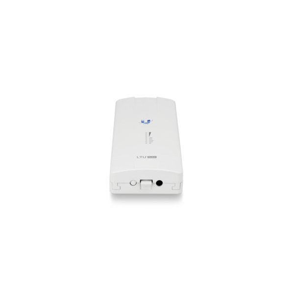 EAN 817882029438 - Ubiquiti LTU Rocket 675,84 Mbit/s Blanco imagen 4
