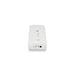 EAN 817882029438 - Ubiquiti LTU Rocket 675,84 Mbit/s Blanco imagen 4