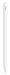 EAN 0195949690457 - Apple Pencil (2nd Generation) lápiz digital 18,2 g Blanco imagen 1