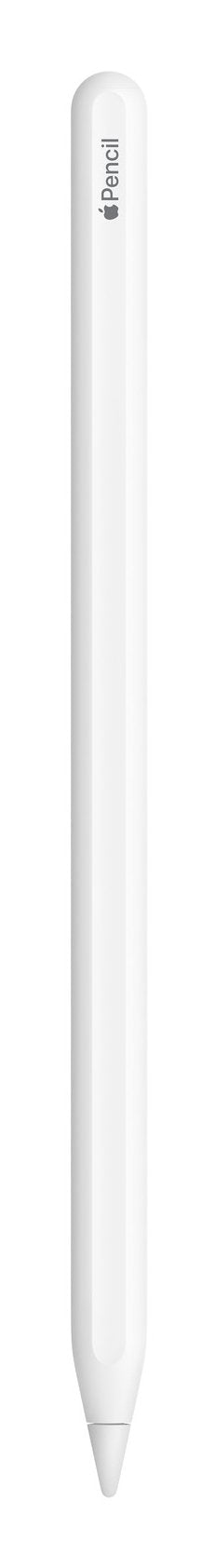EAN 0195949690457 - Apple Pencil (2nd Generation) lápiz digital 18,2 g Blanco imagen 1
