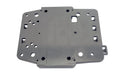 EAN 0041898991032 - Gamber-Johnson 7160-1393-02 hub de interfaz 5000 Mbit/s Negro imagen 5