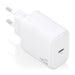 EAN 8435739903896 - AISENS A110-0969 cargador de dispositivo móvil Cámara digital, GPS, Teléfono móvil, Portátil, Smartphone, imagen 1
