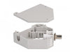 EAN 4043619871964 - DeLOCK 87196 módulo de conector de red imagen 2