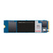 EAN 619659195878 - SanDisk Ultra 1 TB M.2 PCI Express 3.0 NVMe imagen 1