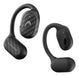 EAN 8427542134765 - HEAD HDTW02 auricular y casco Inalámbrico gancho de oreja Llamadas/Música/Deporte/Uso diario Bluetooth imagen 3