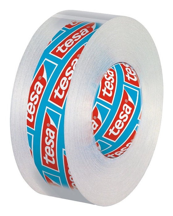 EAN 4042448511430 - TESA 58260-00000-00 cinta adhesiva Apto para uso en interior 33 m Polipropileno (PP) Transparente imagen 2