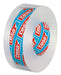 EAN 4042448511430 - TESA 58260-00000-00 cinta adhesiva Apto para uso en interior 33 m Polipropileno (PP) Transparente imagen 2
