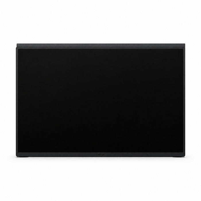 EAN 8021735224815 - Nilox MONITOR 16 1 PORTATIL GAMING 120HZ pantalla para PC 40,9 cm (16.1") 1920 x 1080 Pixeles Full HD LED imagen 3