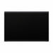 EAN 8021735224815 - Nilox MONITOR 16 1 PORTATIL GAMING 120HZ pantalla para PC 40,9 cm (16.1") 1920 x 1080 Pixeles Full HD LED imagen 3