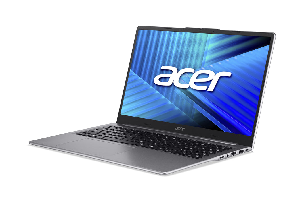 EAN 4711474936882 - Acer Extensa 15 EXO15-41-R4ST AMD Ryzen™ 5 7430U Portátil 39,6 cm (15.6") Full HD 8 GB DDR4-SDRAM 512 GB  imagen 3