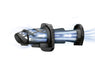 EAN 4242005190874 - Bosch BHN16L aspiradora de mano Sin bolsa imagen 4