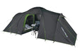 EAN 4001690102636 - High Peak Como 6.0 Verde, Gris Tienda tipo túnel imagen 3