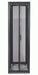 EAN 731304226383 - APC NetShelter SX 48U 600mm Wide x 1070mm Deep Enclosure Rack o bastidor independiente Negro imagen 2