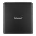 EAN 4034303037315 - Intenso EOD 500BD Slim unidad de disco óptico Blu-Ray ROM Negro imagen 6