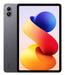 EAN 6932554463786 - Xiaomi Redmi Pad 2 Pro Qualcomm Snapdragon 256 GB 30,7 cm (12.1") 8 GB Wi-Fi 6 (802.11ax) Gris imagen 1