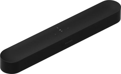 EAN 8717755778130 - Sonos Beam (Gen 2) Negro imagen 2