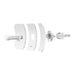 EAN 6935364081027 - TP-Link CPE610 antena para red Antena direccional 27 dBi imagen 3
