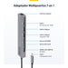EAN 0065030891790 - StarTech.com DKT30CHSDPD1 base para portátil y replicador de puertos Alámbrico USB 3.2 Gen 1 (3.1 Gen 1)  imagen 7