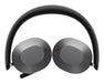 EAN 0195892142362 - Lenovo 4XD1V23301 auricular y casco Auriculares Inalámbrico y alámbrico Diadema Oficina/Centro de llamada imagen 6