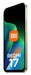 EAN 6939093018217 - Xiaomi Redmi 17 17,8 cm (6.99") 4G USB Tipo C 4 GB 256 GB 7500 mAh Verde imagen 5