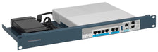 EAN 8718868918567 - Rackmount.IT RM-CI-T16 accesorio de bastidor Montaje de firewall en rack imagen 1