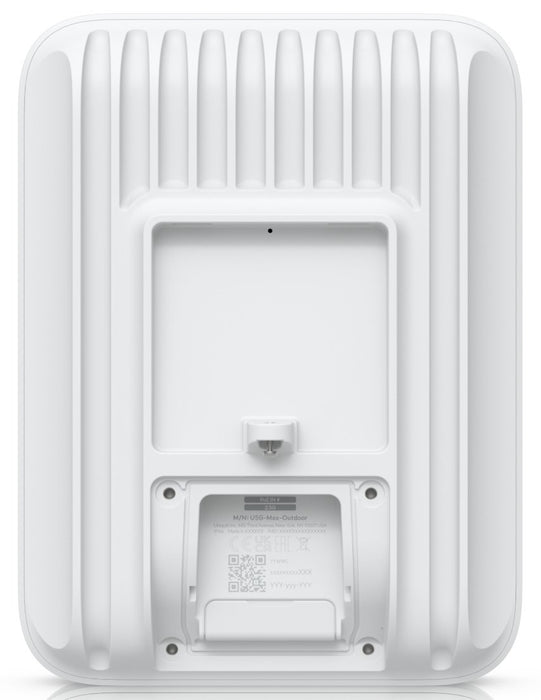 EAN 810177162803 - Ubiquiti UniFi 5G Max Outdoor Módem de red móvil imagen 6