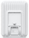 EAN 810177162803 - Ubiquiti UniFi 5G Max Outdoor Módem de red móvil imagen 6