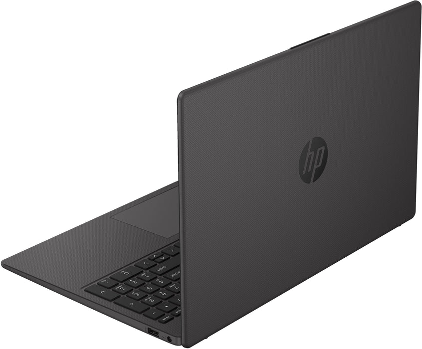 EAN 8435207808739 - HP 255 G10 AMD Ryzen™ 3 7330U Portátil 39,6 cm (15.6") Full HD 16 GB DDR4-SDRAM 512 GB SSD Wi-Fi 6 (802.1 imagen 3