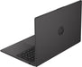 EAN 8435207808739 - HP 255 G10 AMD Ryzen™ 3 7330U Portátil 39,6 cm (15.6") Full HD 16 GB DDR4-SDRAM 512 GB SSD Wi-Fi 6 (802.1 imagen 3
