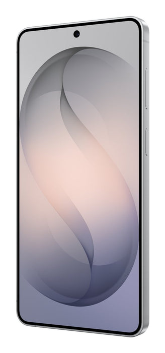 EAN 8806097844990 - Samsung Galaxy S26+ SM-S947B/DS 17 cm (6.7") SIM doble Android 16.0 5G USB Tipo C 12 GB 256 GB 4900 mAh P imagen 7