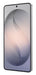 EAN 8806097844990 - Samsung Galaxy S26+ SM-S947B/DS 17 cm (6.7") SIM doble Android 16.0 5G USB Tipo C 12 GB 256 GB 4900 mAh P imagen 7